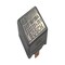 Komatsu RELAY, KOMATSU OEM 3236248M 3236248M - alternate 1
