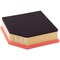 Premium Guard Engine Air Filter,  PA5883 - alternate 4