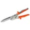 Klein Tools 5 Blade Duct Crimper 86520 - alternate 1