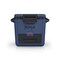 Ninja FrostVault Blue 30 qt Hard Cooler FB131BL - alternate 1