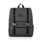 Picnic Time Family Of Brands NFL Denver Broncos - On The Go Traverse Backpack Cooler 632-00-105-104-2 - alternate 1