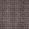 Homeroots 10' X 14' Chocolate And Black Geometric Washable Indoor Outdoor Area Rug 595546 - alternate 8