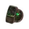 John Deere CAP, OEM 9098446321 - alternate 3