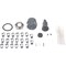 Standard Ignition Standard Motor Products, Door Lock Kit,  DL275 - alternate 3