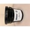 Black Magic 30-60 Coal Slag Blast Media, 48lb Pail 804486 - alternate 3