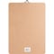 Business Source CLIPBOARD, STANDARD, 9X12.5 BSN65637 - alternate 2