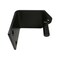 Cnh BRACKET, CNH OEM 76077574 76077574 - alternate 3