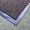 Floortex Door Mat, Polypropylene, 0.25 in Thick, Brown, 48 in W x 70 in L FR49180DCBR - alternate 5
