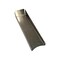Cnh BRACKET, CNH OEM 84234662 84234662 - alternate 3
