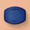 Vaseline Cocoa Butter Petroleum Jelly, 7.5 Ounce, 36PK 68817494 - alternate 6