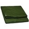 Mytee Products 10ft x 12ft Canvas Tarp - Green CT10-12-G - alternate 8