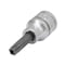 Performance Tool 3/8 In Dr. Star Bit Socket T40 W38940 - alternate 1