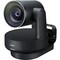 Logitech Rally Ultra HD PTZ Camera for Meeting Rooms - 3840 x 2160 Video - Auto-focus 960-001226 - alternate 1