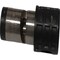 Cnh NOZZLE, CNH OEM 51405639 51405639 - alternate 1