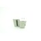 Siemens SIMODRIVE SURGE ARRESTOR MODULE 6SN1111-0AB00-0AA0 - alternate 7