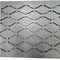 Southern Oaks 18in x 30in Eye Pin Door Mat 36785 - alternate 6