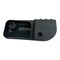 John Deere AIR DUCT, OEM T249917 - alternate 2
