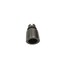 Caterpillar POPPET, CATERPILLAR OEM 2638088 2638088 - alternate 4