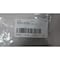 Phoenix Contact 2907066 POWER SUPPLY 24V-DC QUINT4-UPS/24DC/24DC/10 - alternate 5