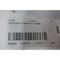 Erickson TOOL HOLDER CV50HPVTT14M800 - alternate 6