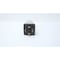 Novotechnik LINEAR POSITION TRANSDUCER LWH 150 - alternate 5