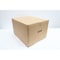 Socomec FUSIBLE DISCONNECT SWITCH 38603040 - alternate 4
