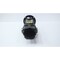 Winsmith RIGHT ANGLE GEAR REDUCER 1.56HP 20:1 924MDSNE20DLR145TC - alternate 5