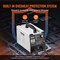 Vevor Stud Welder Dent Repair Kit Auto/Manual Spot Welder Dent Puller 7 Modes PRO - alternate 6