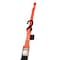 Extreme Max 5900.1136 Utility Tie-Down Strap - 1", 1000 lbs., Pack of 2 5900.1136 - alternate 6