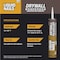 Liquid Nails Drywall Advanced 28 Oz. Low VOC Drywall & Panel Adhesive DWP-40 - alternate 6