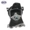 Skyward Automotive Products Engine Mount,  SKMA65019 - alternate 1