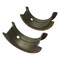 Agco BEARER, AGCO OEM 30-3109984 30-3109984 - alternate 3
