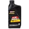 Mag 1 Heavy Duty Motor Oil, 30W, 1 Qt. MAG61646 - alternate 1