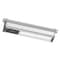 Killark LED Lighting LALC4030D - alternate 1
