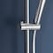 Grohe Euphoria 310 Shw Syst.Thm Coolt 6.6L Us 26726000 - alternate 4