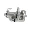 Hella BRAKE CALIPER 355799192 - alternate 6