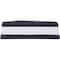 Premium Guard Engine Air Filter,  PA5788 - alternate 7