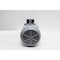 Toyooki VANE PUMP 1755RPM 2.2KW 3PH 200/220V-AC HBPV-3D4TL-D-VC1E-30A3-B-CC200 - alternate 5
