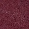 Scotch-Brite Sanding Hand Pad, 22 in Dia, Non-Vacuum, Aluminum Oxide, 100 Grit, Coated/Non-Woven Blend Type 7010310034 - alternate 2