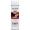 Rust-Oleum Industrial Choice Striping Paint, 18 oz, White, Solvent -Based 1691838V - alternate 1