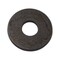 John Deere THRUST WASHER, JOHN DEERE OEM R66075  R66075 - alternate 3