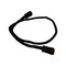 Caterpillar CABLE ASM, OEM 1803829 - alternate 1