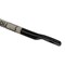 John Deere ROD, OEM FH310665 - alternate 4