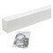 Ledvance/ Sylvania Linear Slot 1A LNSLOT1A98UNHD8SC196DIPWH - alternate 8