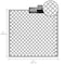 M-D Building Products 12 in. x 12 in. x .020 in. Mill Aluminum Sheet Cloverleaf 57562 - alternate 5