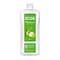 Ecos Dishwashing Liquid, Pear, 25 oz., PK6 97206 - alternate 1