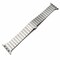 Elegani Replacement Stainless Steel Replacement Band Compatible with Apple Watch 40mm, Silver OLAB-SLV-40mm - alternate 1
