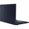 Asus EXPERTBOOK ULTRA 5 PROC 125U 1.3 GHZ 12MB CACHE UP TO 4.3 GHZ 12C AI BOOST NPU 1 B3404CMA-XS54 - alternate 15