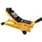 Performance Tool 3 Ton Low Profile Floor Jack, Rapid Lift, 6000 lb Capacity W1626 - alternate 7