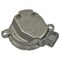 T Series Standard Motor Products, Camshaft Sensor,  PC345T - alternate 1